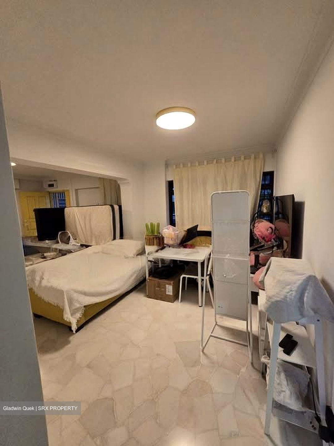Blk 324 Sembawang Close (Sembawang), HDB 4 Rooms #604872241